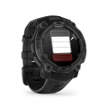 Instinct 3 - 45mm AMOLED czarny