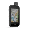 010-02964-01-montana710i_HR_front-left.jpg