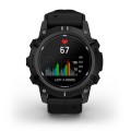 Garmin Descent G2