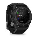 Garmin Descent G2 tryby nurkowania