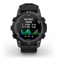 Garmin Descent G2