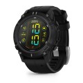 Garmin Descent G2