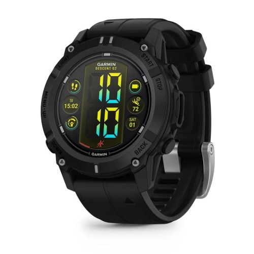 Garmin Descent G2