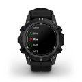 Garmin Descent G2 spor