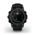 Garmin Descent G2