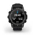 Garmin Descent G2