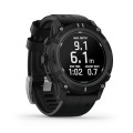 Garmin Descent G2