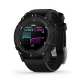 Garmin Descent G2
