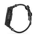 Garmin Tactix 8 - 51mm AMOLED glośnik