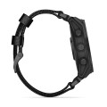 Tactix 8 - 51mm AMOLED