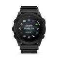 Tactix 8 - 51mm AMOLED menu 2