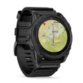 Tactix 8 - 51mm AMOLED - mapa lot