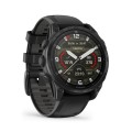 Tactix 8 - 47mm, AMOLED