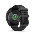 Tactix 8 - 47mm, AMOLED HR V
