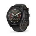 Tactix 8 - 47mm, AMOLED