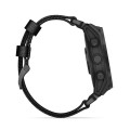 Tactix 8 - 51mm, Solar
