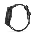 Tactix 8 - 51mm, Solar