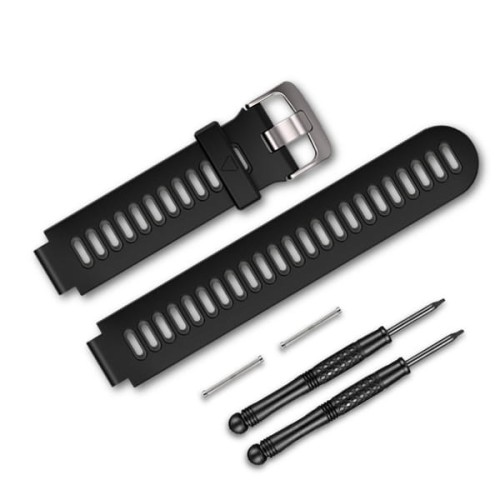 pasek-czarny-F735-010-11251-0K.jpg