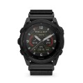 Tactix 8 - 51mm, Solar