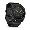 Tactix 8 - 51mm, Solar
