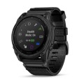 Tactix 8 - 51mm, Solar