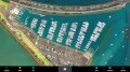 Garmin Navionics Vision+