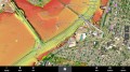Garmin Navionics Vision+