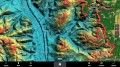 Garmin Navionics Vision+