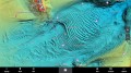 Garmin Navionics Vision+