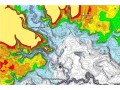 Garmin Navionics+