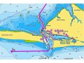 Garmin Navionics+