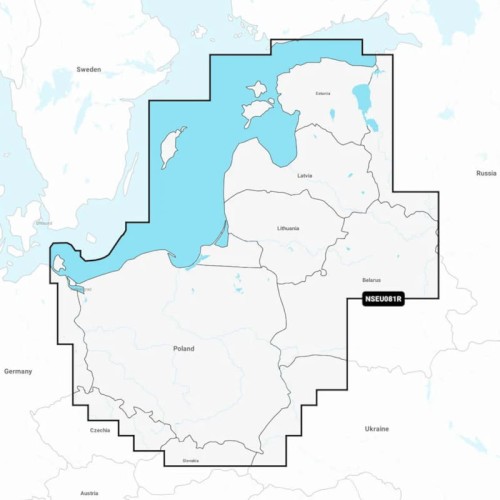 NSEU081R