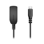 kabel Garmin Descent USB-C