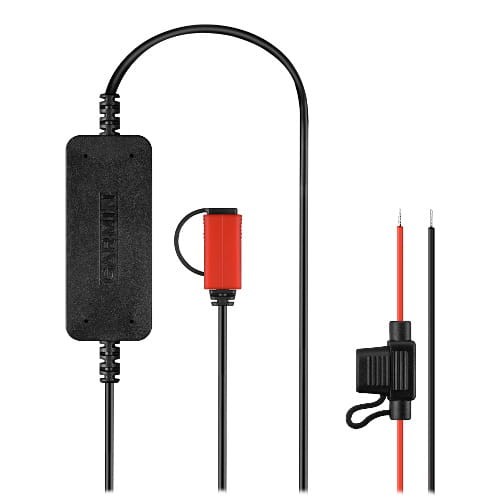 virb_xe_przewod_zasilający_mini_usb.jpg