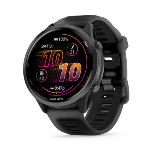 Forerunner 570 - 47mm