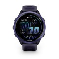010-02971-02-Forerunner-570_47mm-front.jpg