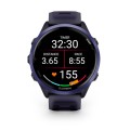 010-02971-02-Forerunner-570_47mm-dane.jpg