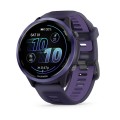 010-02971-02-Forerunner-570_47mm.jpg