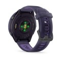 010-02971-02-Forerunner-570_47mm-czujnik-pulsu.jpg