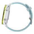 Forerunner 570, 47mm prawa strona