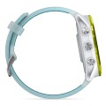 Forerunner 570, 47mm lewa strona