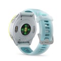 Forerunner 570, 47mm, czujnik pulsu