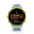 Forerunner 570, 47mm trening