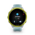 Forerunner 570, 47mm, rozmowy