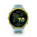 Forerunner 570, 47mm front, zegarek