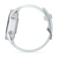 Forerunner 570 prawa strona