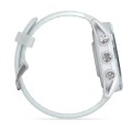 010-02970-01-Forerunner-570_42mm-lewa-strona.jpg