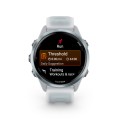 Forerunner 570 sugestie
