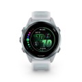 Forerunner 570 front