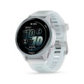 Forerunner 570